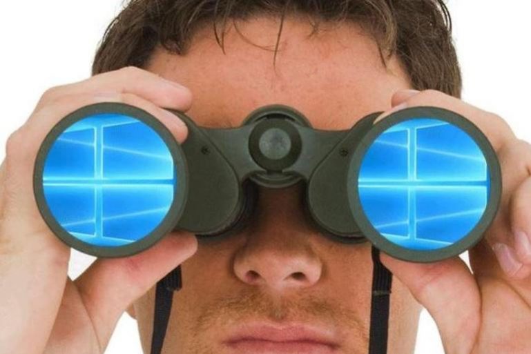 <pre>Microsoft планирует выпустить Windows 10X с одним экраном весной 2021 года; двойной экран весной 2022 года