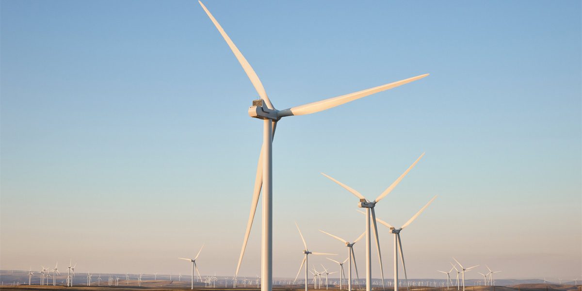 <pre>Apple обязуется быть на 100% углеродно-нейтральными для своей цепочки поставок и продуктов к 2030 году