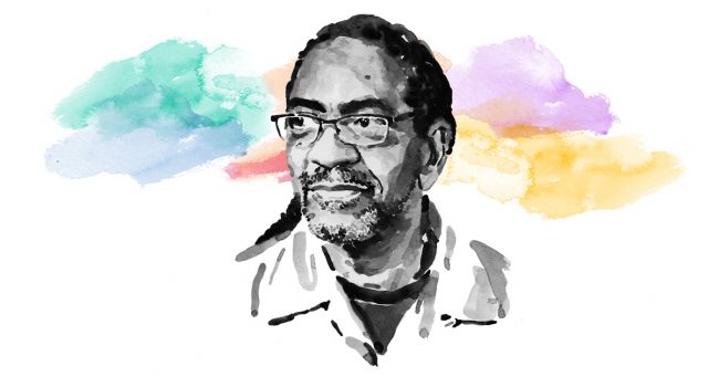 <pre>Будущее впереди: 40-летняя миссия выдающегося педагога Apple