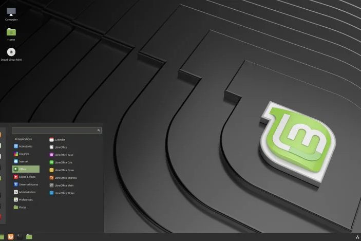 Вышла бета Linux Mint 20 — snapd нет от слова совсем, но мы знаем, как это исправить