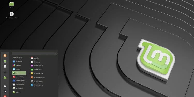 Вышла бета Linux Mint 20 — snapd нет от слова совсем, но мы знаем, как это исправить