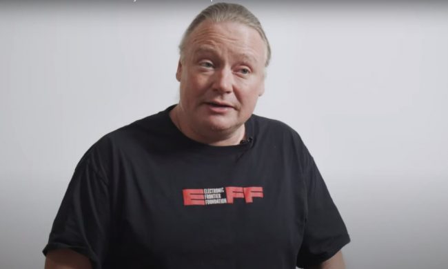 Вышла документалка про Apache Software Foundation — она уже есть на YouTube — Новости (nixp.ru)