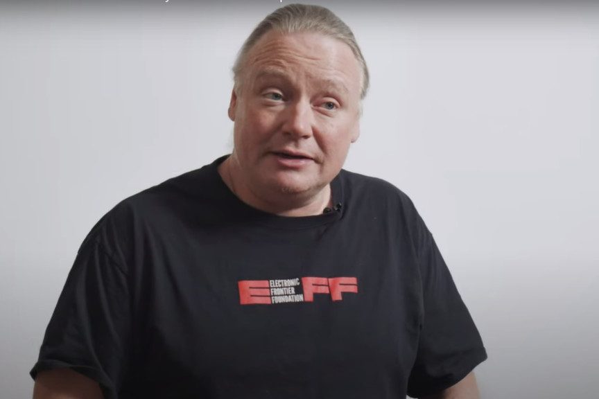 Вышла документалка про Apache Software Foundation — она уже есть на YouTube — Новости (nixp.ru)