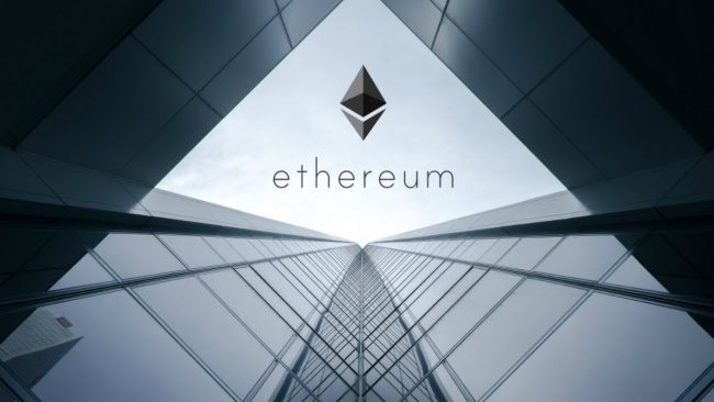 Анализ рынка криптовалюты Ethereum⚙️