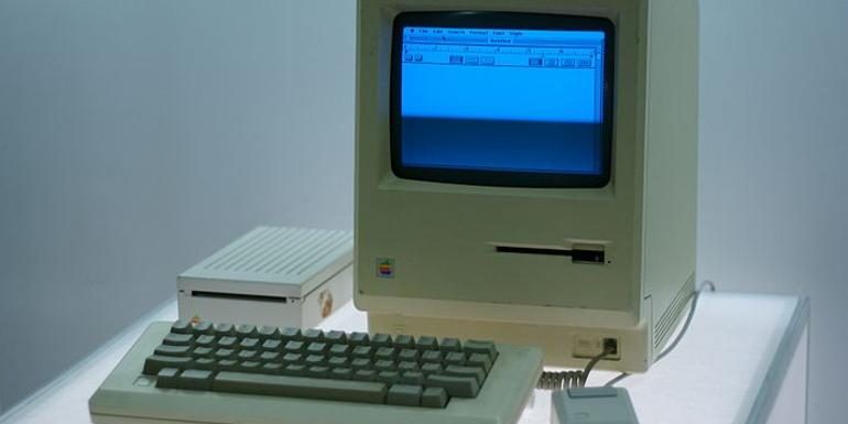 <pre>Восстание ARM: как смена процессора Mac может изменить мир