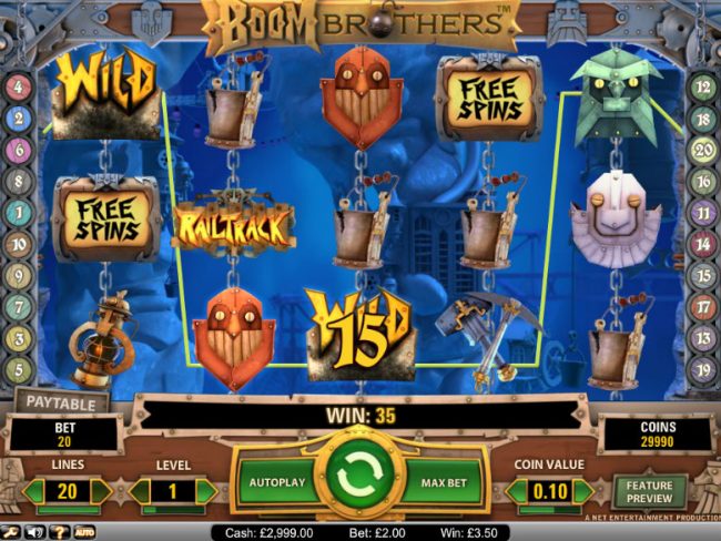 Boom-Brothers-online-slot-win