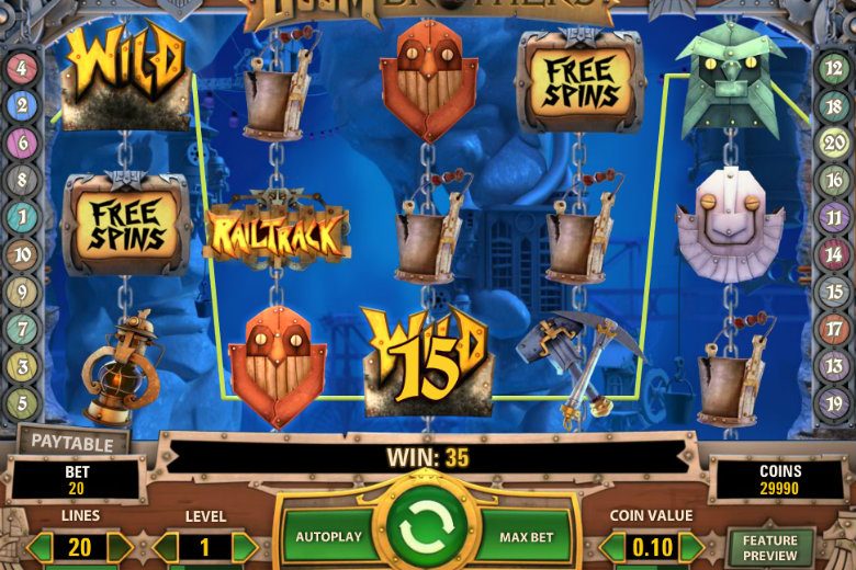 Boom-Brothers-online-slot-win