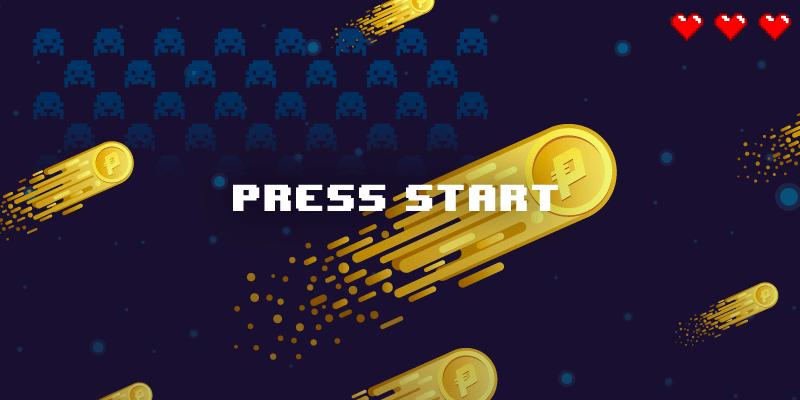 Игровой токен Atari будет использоваться для ставок на спорт и киберспорт