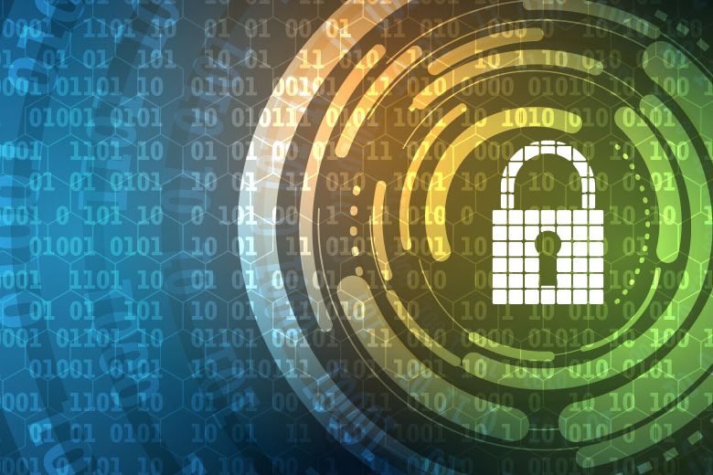 <pre>Дело о полнодисковом шифровании