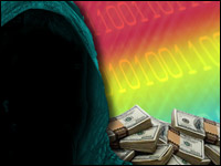 <pre>Garmin подтверждает, что сервисы вымогателей были атакованы | Взлом