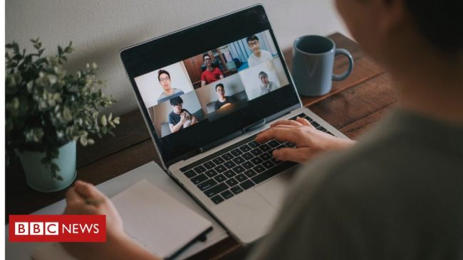 <pre>Нет конца нехватке веб-камеры Covid-19