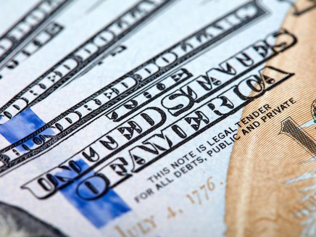 <pre>Облачный провайдер прекратил атаку на вымогателей, но все равно должен был заплатить выкуп