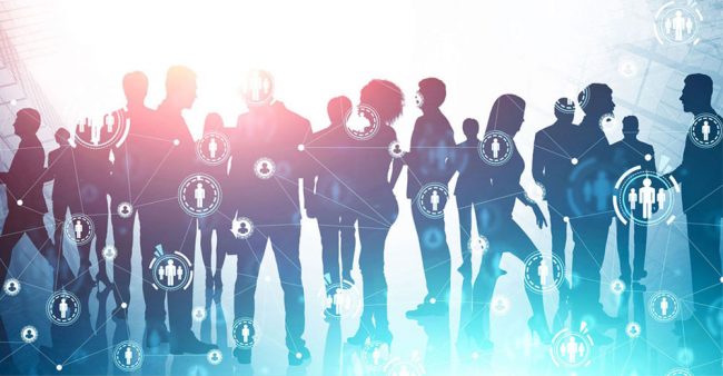 <pre>Первый в истории виртуальный саммит Linux Foundation с открытым исходным кодом