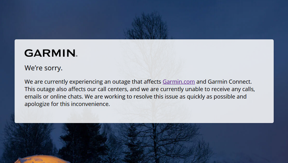  garmin-website.png 