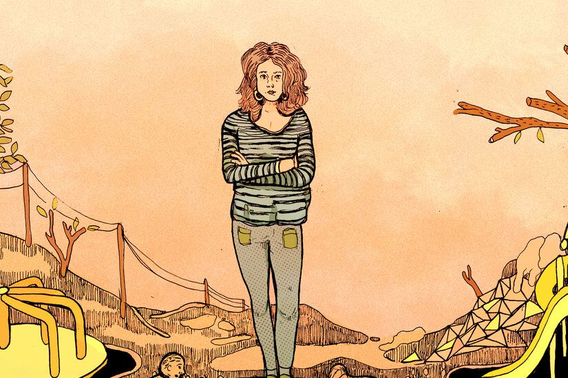 <pre>Великий порыв Au Pair