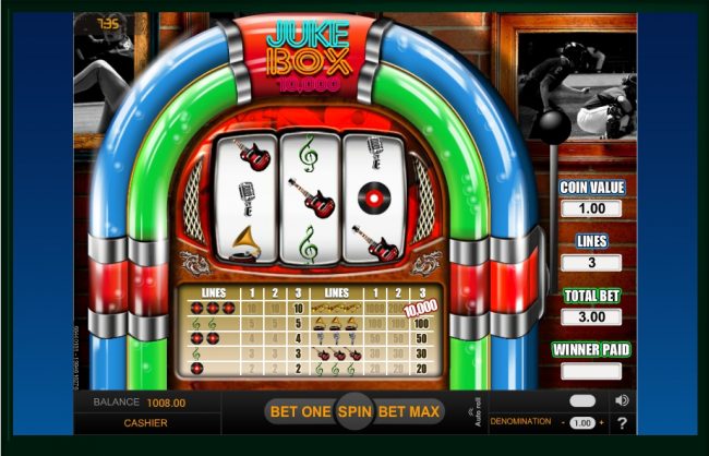 skillonnet-jukebox-10000-info1-uk