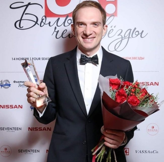 Слава не ради денег: 5 звезд, которые были богаты еще до своей известности