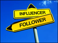 <pre>10 типов социального доказательства и что делает их эффективными | Маркетинг