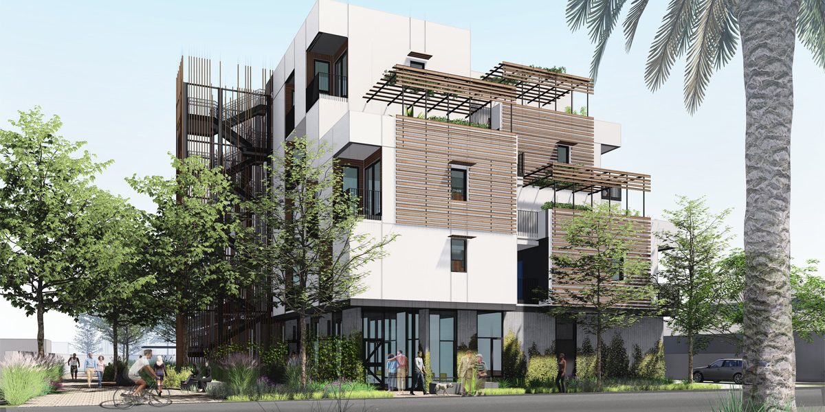 <pre>Apple выделяет более 400 миллионов долларов на борьбу с жилищным кризисом в Калифорнии