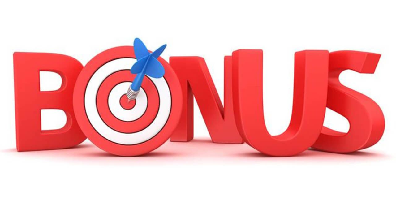 Топ-10 ноябрьских Airdrop’ов✌