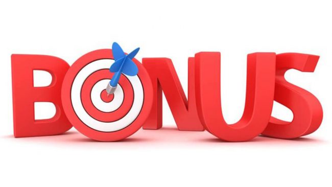 Топ-10 ноябрьских Airdrop’ов✌