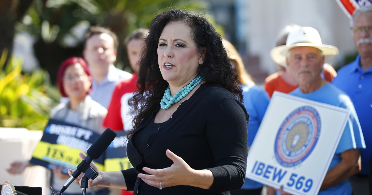 <pre>Почему Uber и Lyft могут прекратить работу на этой неделе в Калифорнии