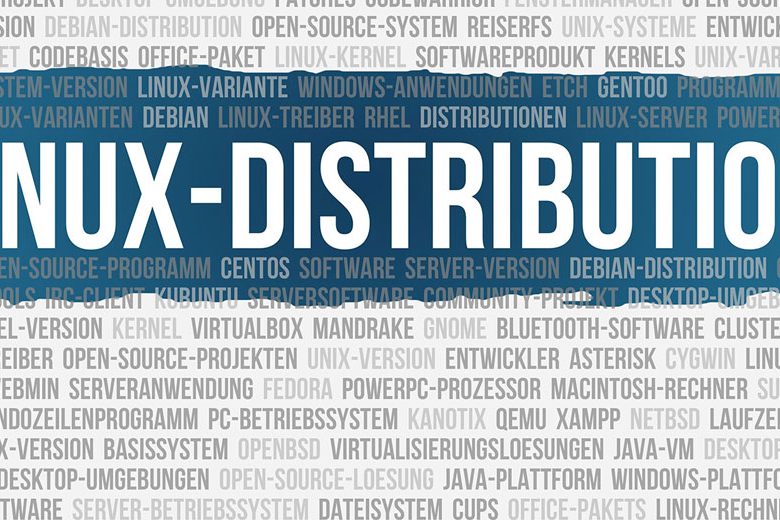 <pre>Calculate Linux 20-летие: согласованность по замыслу