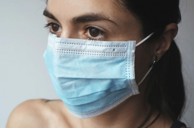 7 полезных последствий коронавируса, которые сберегли наши деньги