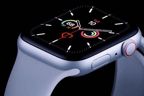 Бета-версия watchOS 7 стала доступна всем желающим