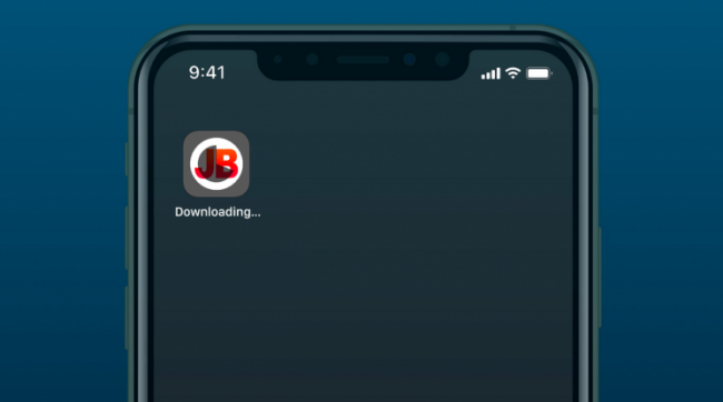 Jailbreaks.app – новый сервис для установки джейлбрейка без компьютера