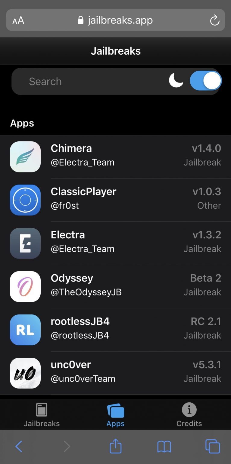 jailbreaks-app-website-767×1536