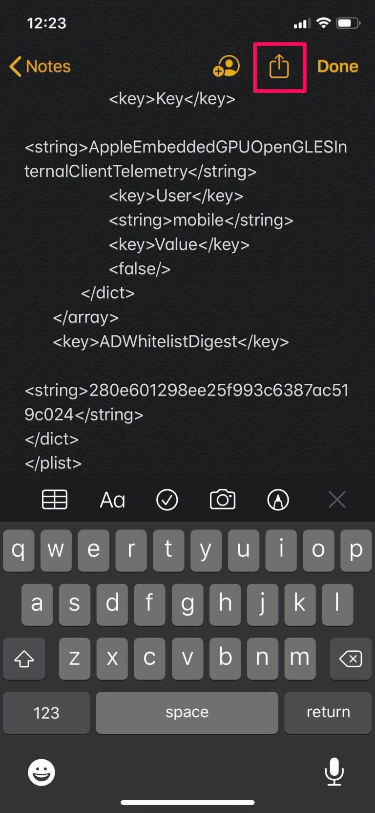 156D9B67-208F-4DFF-A32C-06A9299CC14B