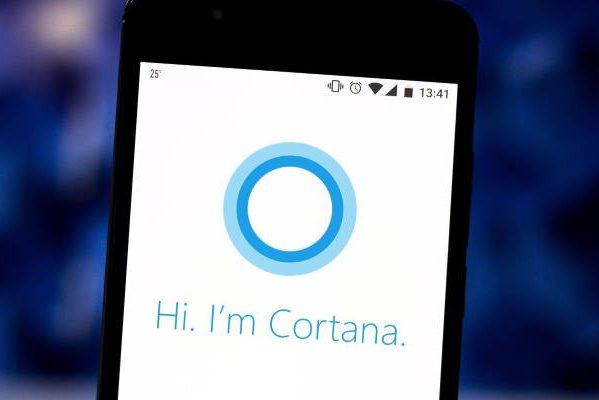 Microsoft заплатит тем, у кого не работает Cortana