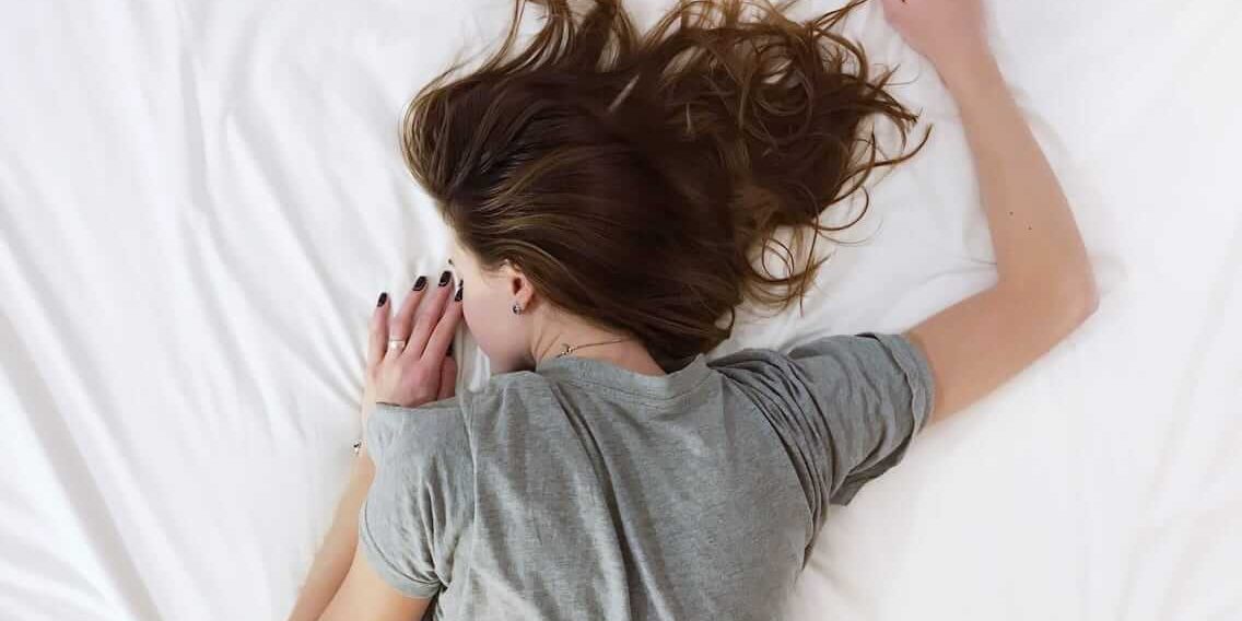 Нейросети помогли ответить на вопрос, зачем мы видим сны