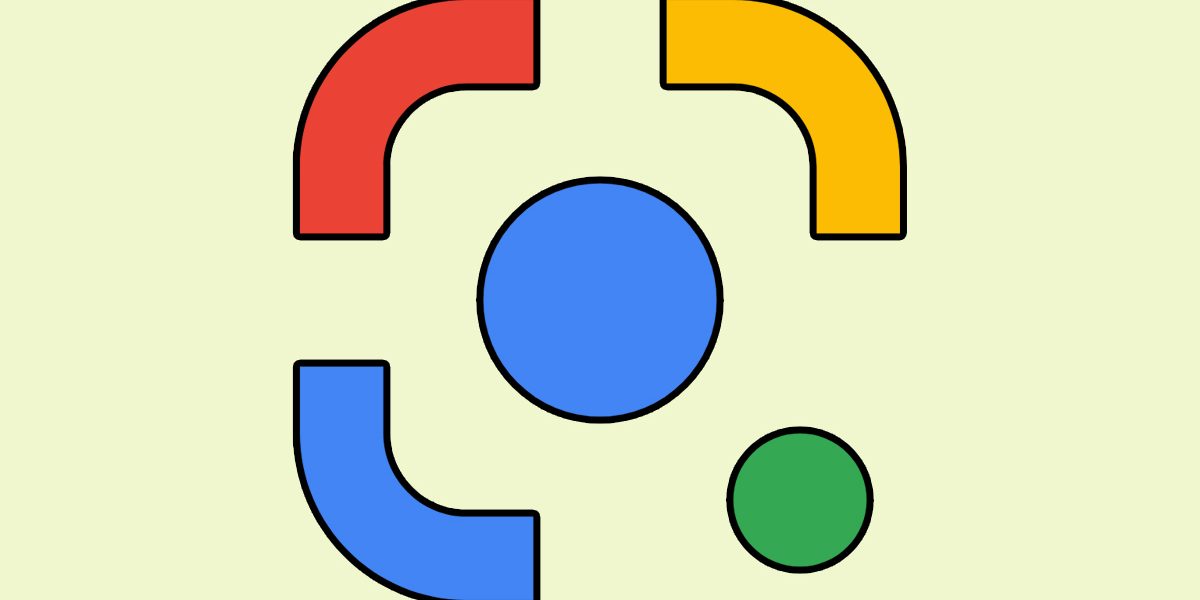 <pre>12 способов повысить продуктивность работы Google Lens на Android