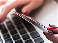 <pre>Бум цифровых продаж привлекает внимание к системам борьбы с мошенничеством | Безопасность