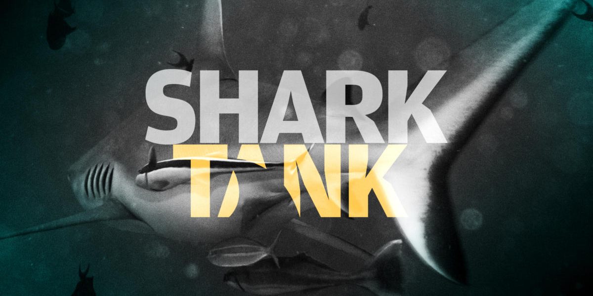 <pre>Flashback Friday: Ну, не намеренно