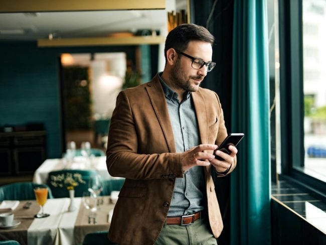 <pre>Google: это обновление означает, что в Gmail теперь все четыре вещи в одном