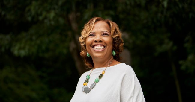 <pre>Как один учитель готовится к году, как никто другой, при поддержке Apple