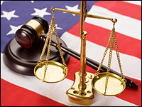 <pre>Контракты на разработку веб-сайтов, часть 5: Урегулирование споров | Закон о технологиях