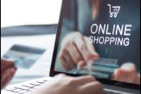 <pre>Летняя статистика показывает ажиотаж продаж и шквал мошенничества | Электронная коммерция