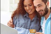 <pre>Лучшие практики для улучшения процесса оформления заказа в электронной коммерции | Электронная коммерция