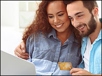 <pre>Лучшие практики для улучшения процесса оформления заказа в электронной коммерции | Электронная коммерция