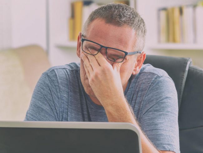 <pre>Проблемы с Windows 10 2004: теперь появляются ошибки браузера - запускается Edge, выход из Chrome