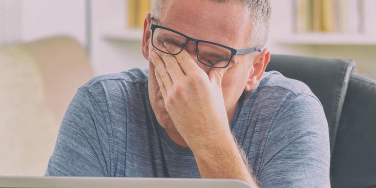 <pre>Проблемы с Windows 10 2004: теперь появляются ошибки браузера - запускается Edge, выход из Chrome