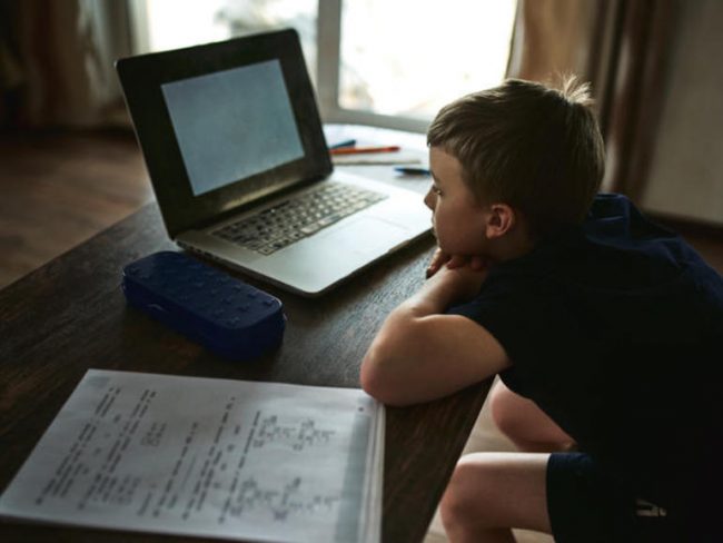 <pre>Развернуто исправление сбоя Zoom: услуги видеоконференцсвязи восстанавливаются