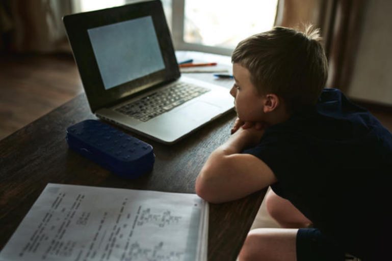 <pre>Развернуто исправление сбоя Zoom: услуги видеоконференцсвязи восстанавливаются