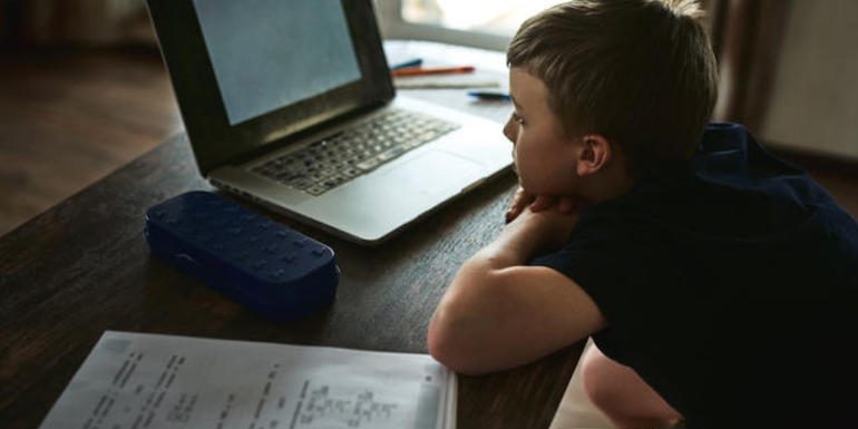 <pre>Развернуто исправление сбоя Zoom: услуги видеоконференцсвязи восстанавливаются