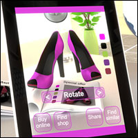 <pre>Розничные торговцы и потребители: давайте перейдем к «Phygital» | Маркетинг