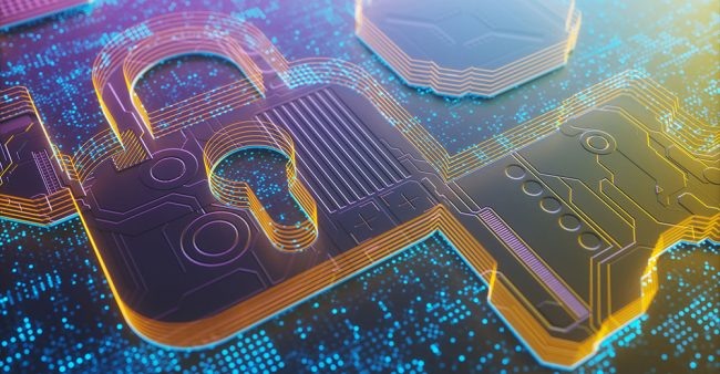 <pre>Цифровая безопасность так же проста, как PGP